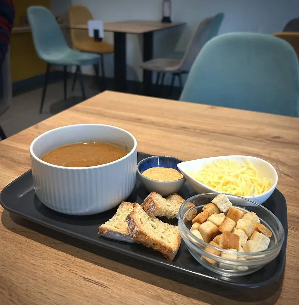 Menu_Chez Ana_Rouffignac-Saint-Cernin-de-Reilhac_image_8