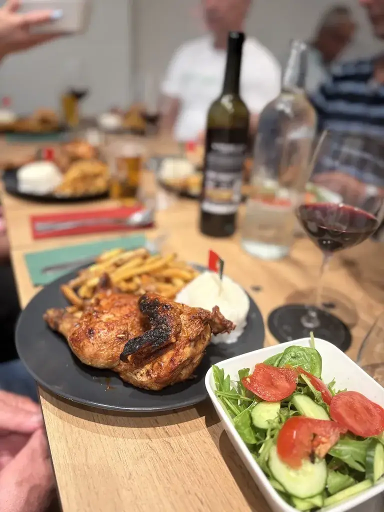 Chez Ana_Rouffignac-Saint-Cernin-de-Reilhac_slider_image_2