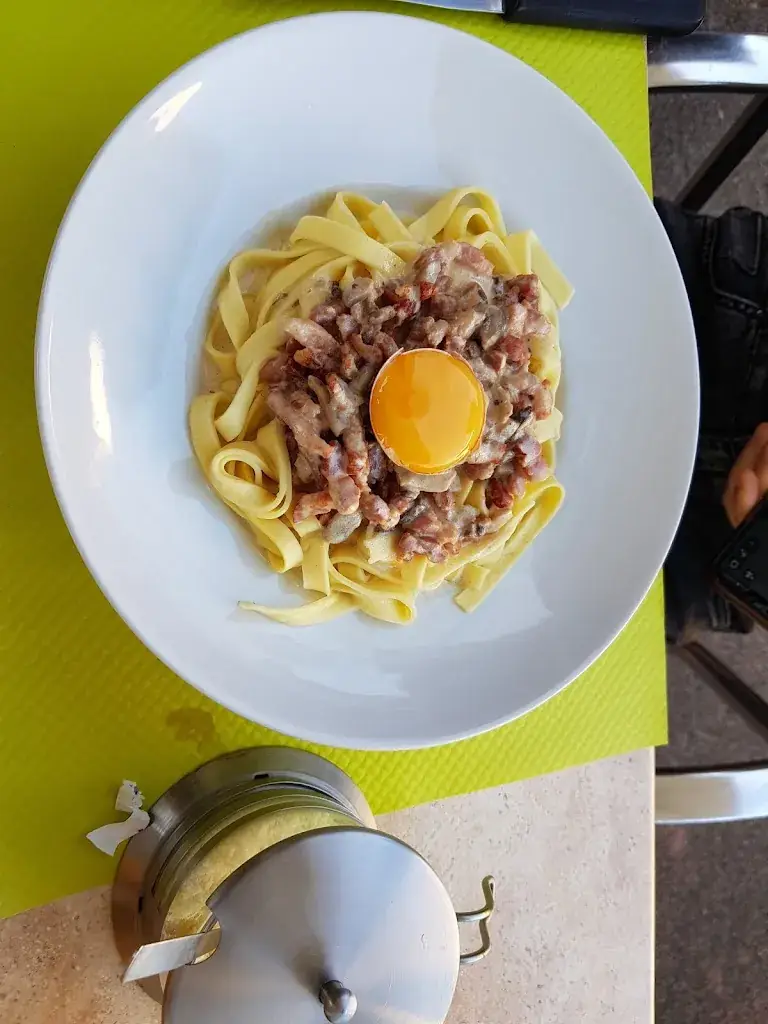 Menu_Restaurant Bar L' Olive Bleue. Ouvert en soirée de Juin à fin août._Rouffignac-Saint-Cernin-de-Reilhac_image_6