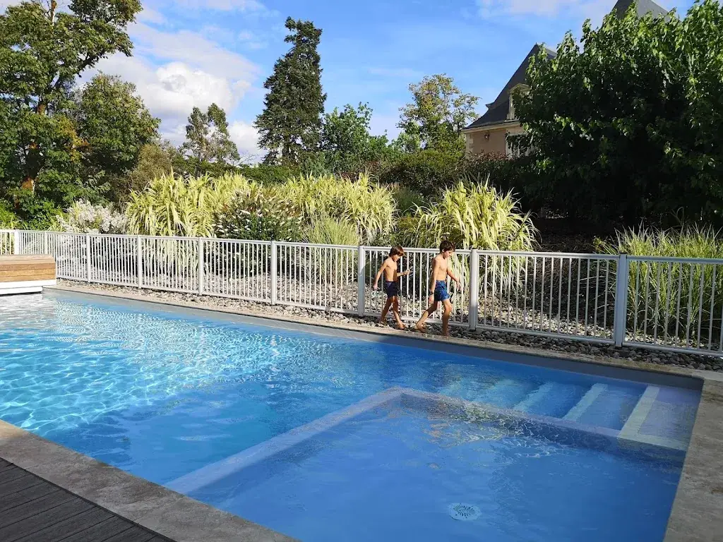 Le Manoir des Cèdres_Rouffignac-Saint-Cernin-de-Reilhac_slider_image_2