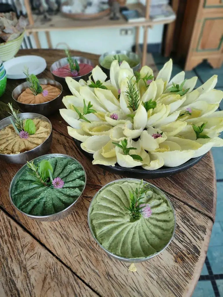 Menu_Rouffignac_Rouffignac-Saint-Cernin-de-Reilhac_image_1