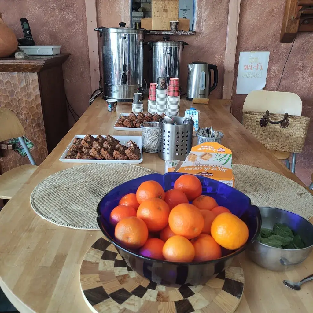 Menu_Rouffignac_Rouffignac-Saint-Cernin-de-Reilhac_image_2