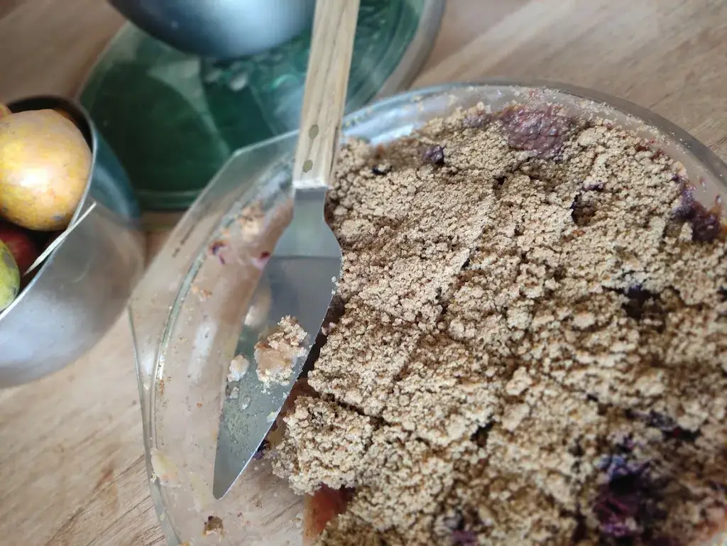 Menu_Rouffignac_Rouffignac-Saint-Cernin-de-Reilhac_image_3