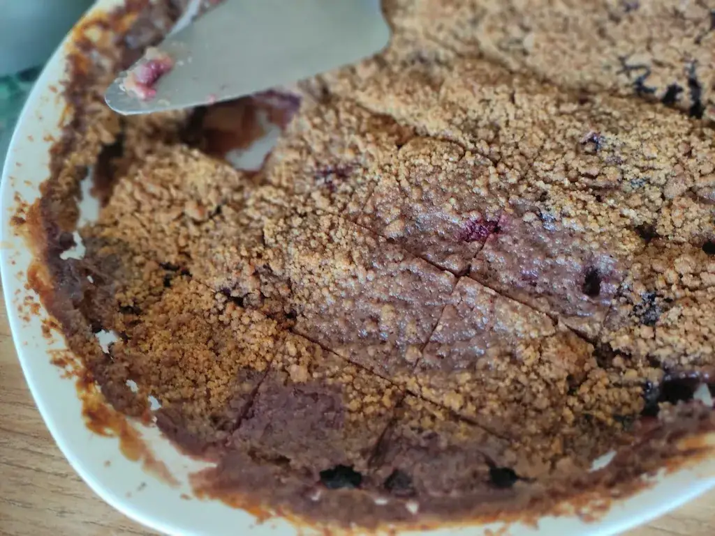 Menu_Rouffignac_Rouffignac-Saint-Cernin-de-Reilhac_image_4