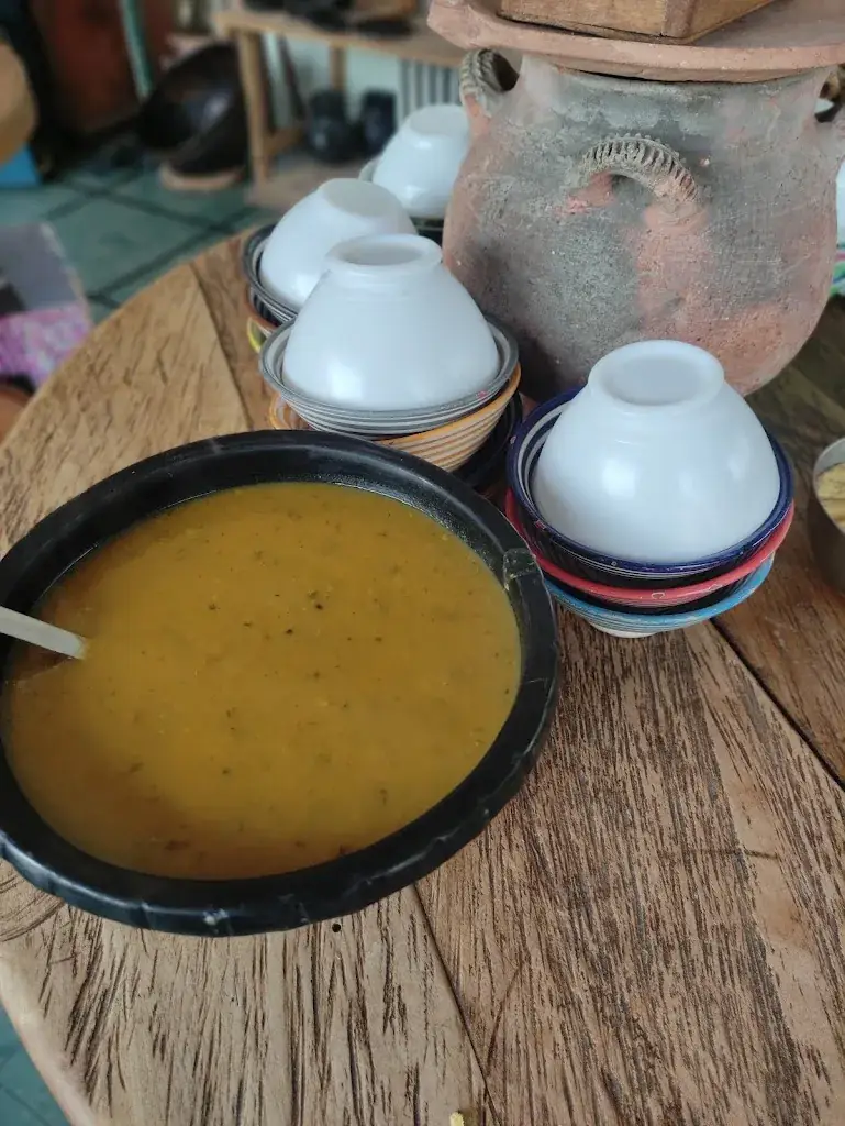 Menu_Rouffignac_Rouffignac-Saint-Cernin-de-Reilhac_image_5