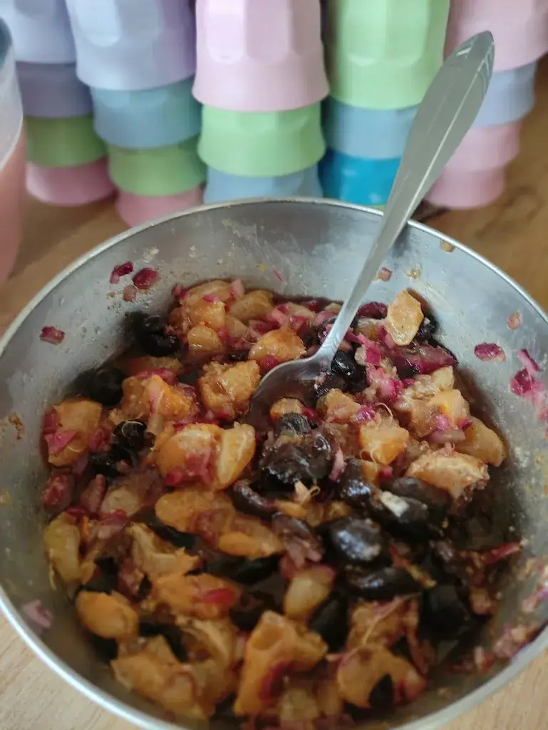 Menu_Rouffignac_Rouffignac-Saint-Cernin-de-Reilhac_image_7