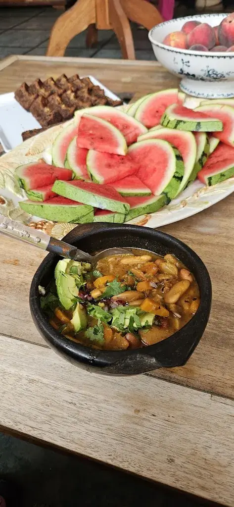 Menu_Rouffignac_Rouffignac-Saint-Cernin-de-Reilhac_image_9