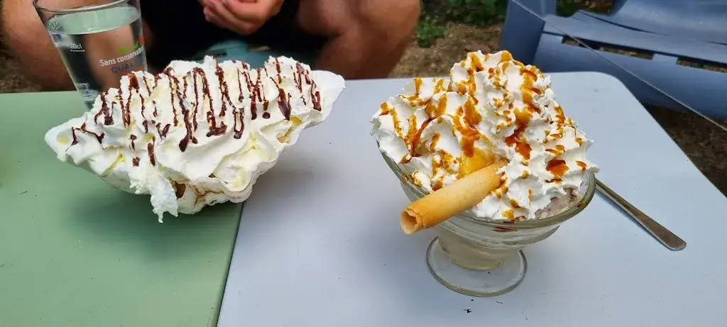 Menu_Au patio_Langeac_image_1