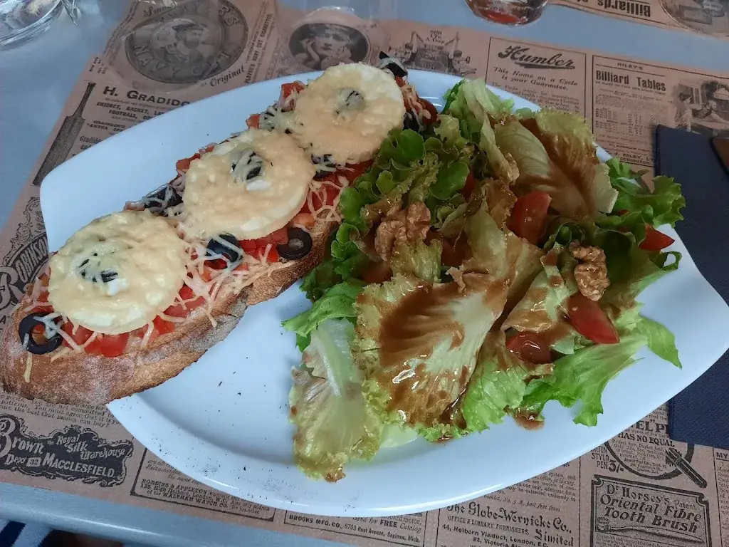 Menu_Au patio_Langeac_image_2