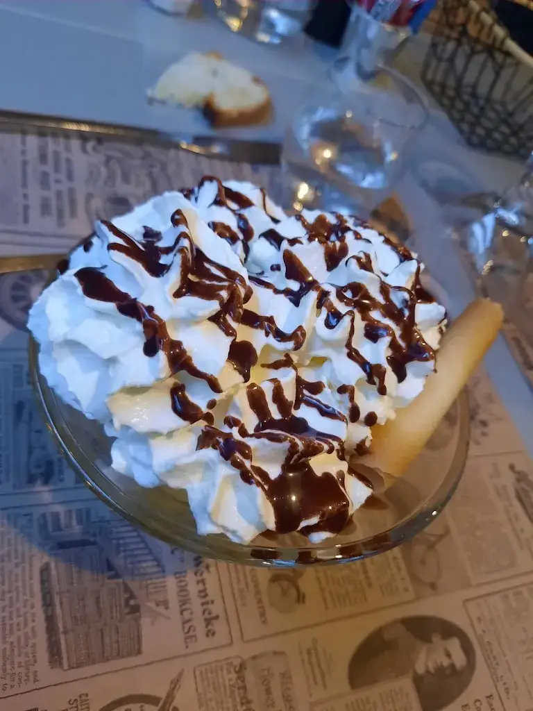 Menu_Au patio_Langeac_image_3