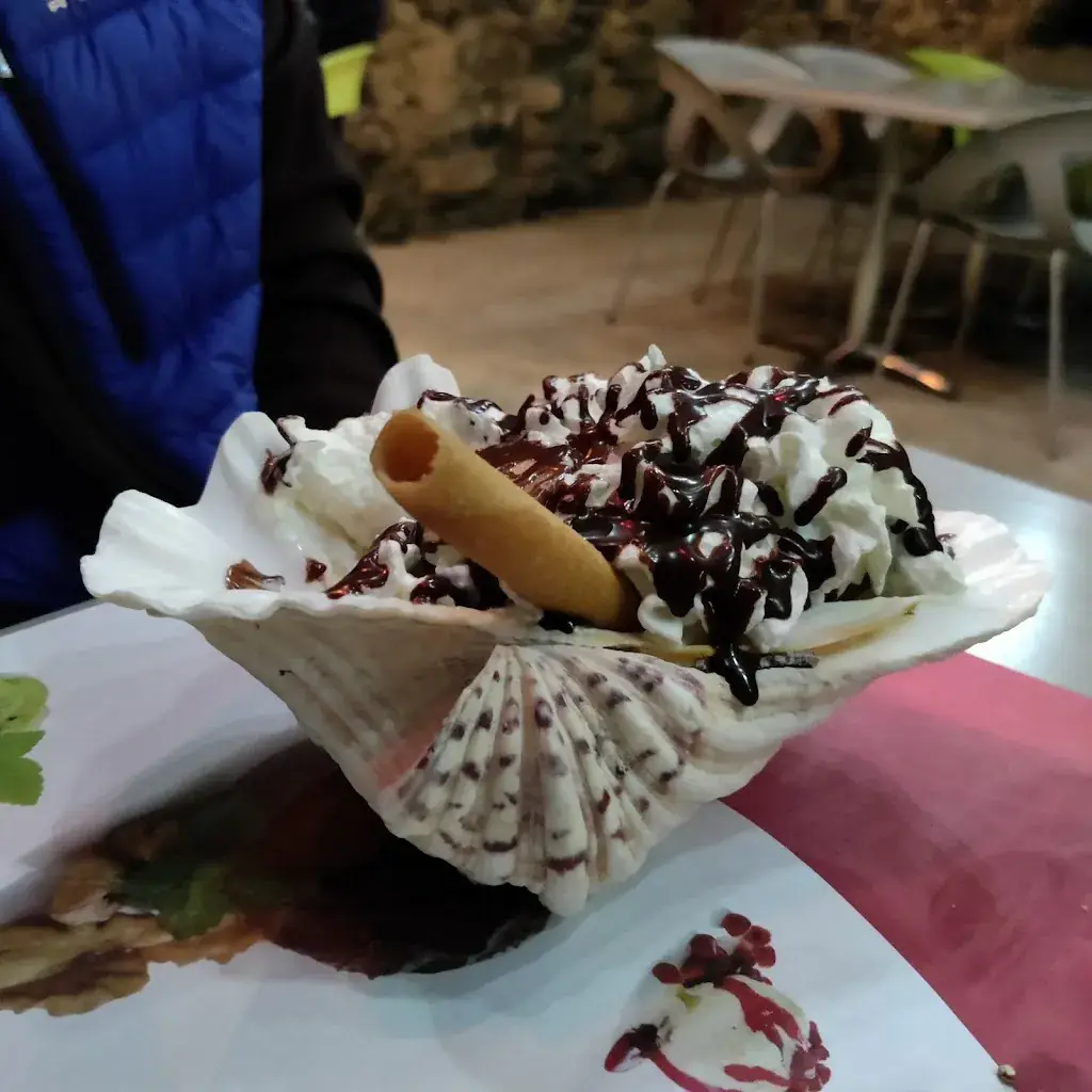 Menu_Au patio_Langeac_image_5