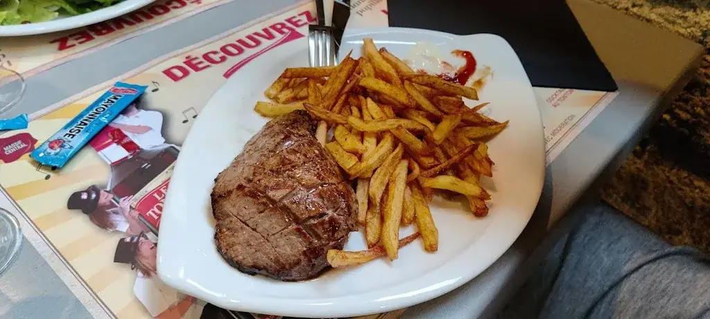 Menu_Au patio_Langeac_image_6