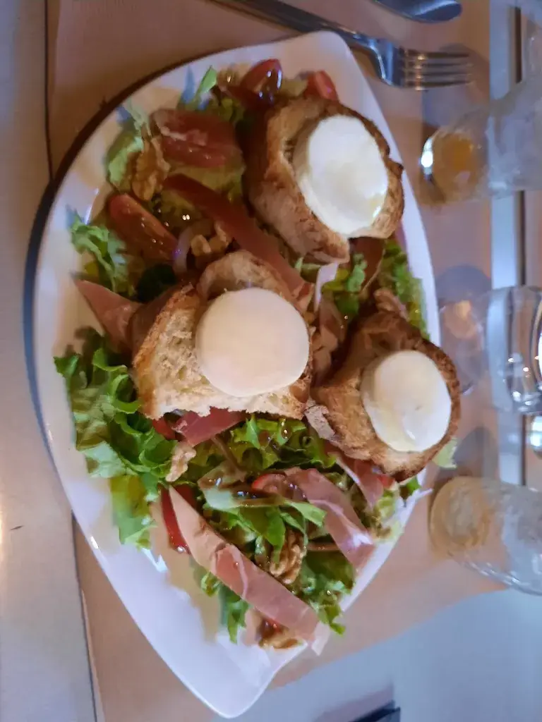 Menu_Au patio_Langeac_image_7