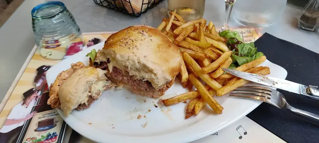 Menu_Au patio_Langeac_image_9