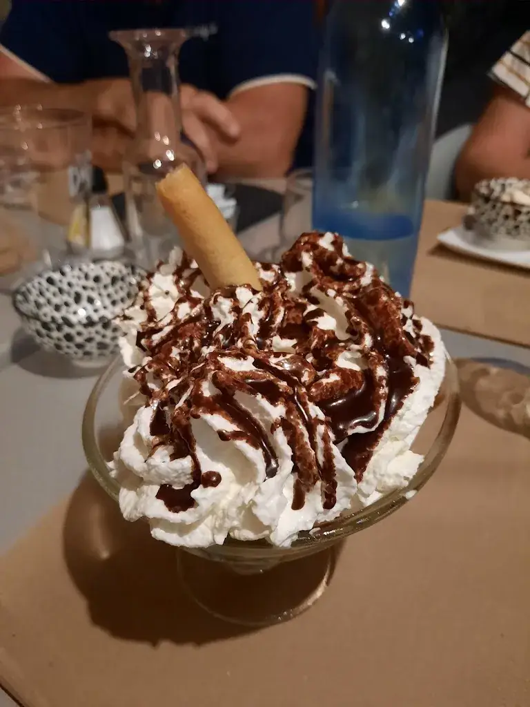 Au patio_Langeac_slider_image_2