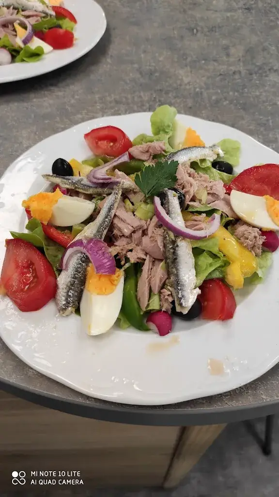 Menu_Les Amis Brunchés_Rouffignac-Saint-Cernin-de-Reilhac_image_2