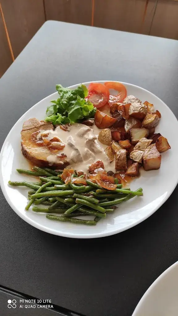 Menu_Les Amis Brunchés_Rouffignac-Saint-Cernin-de-Reilhac_image_3