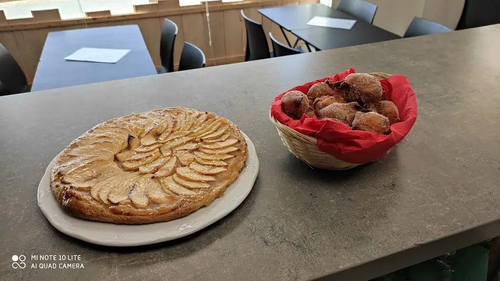 Menu_Les Amis Brunchés_Rouffignac-Saint-Cernin-de-Reilhac_image_4