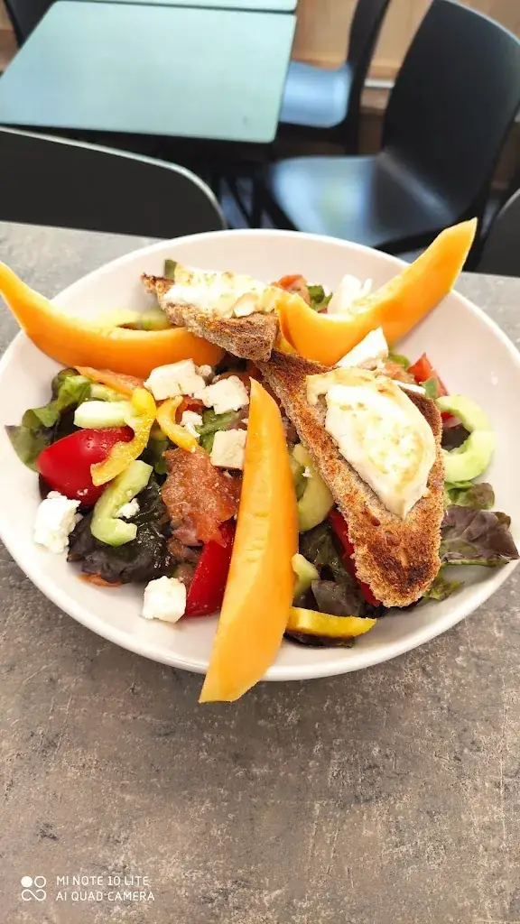 Menu_Les Amis Brunchés_Rouffignac-Saint-Cernin-de-Reilhac_image_5