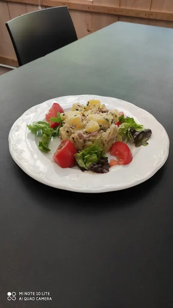 Menu_Les Amis Brunchés_Rouffignac-Saint-Cernin-de-Reilhac_image_6