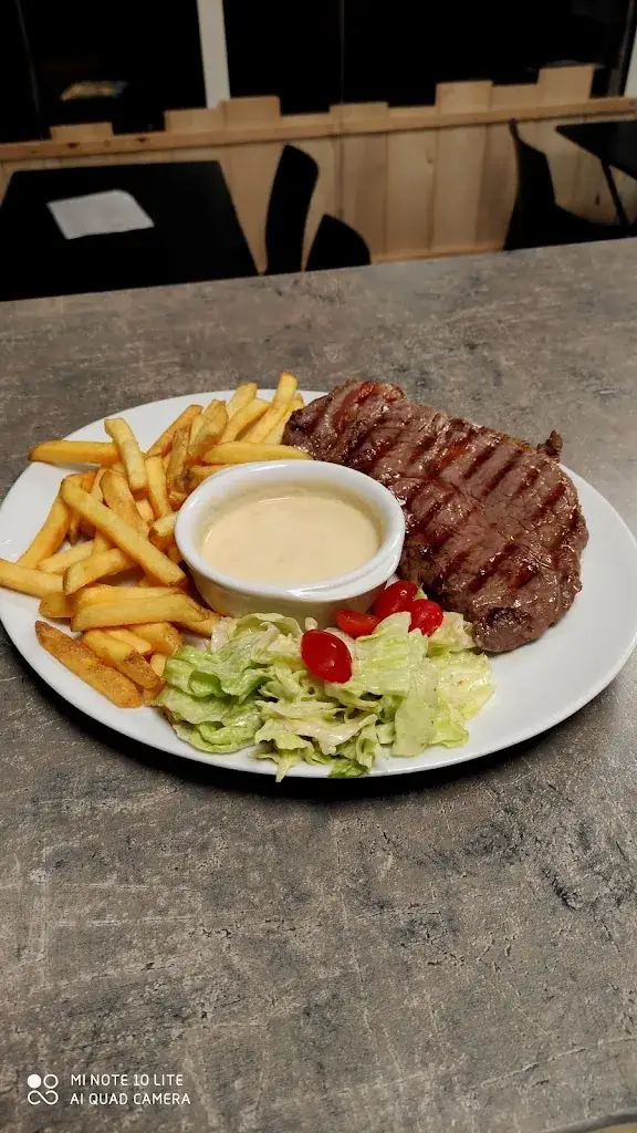 Menu_Les Amis Brunchés_Rouffignac-Saint-Cernin-de-Reilhac_image_7