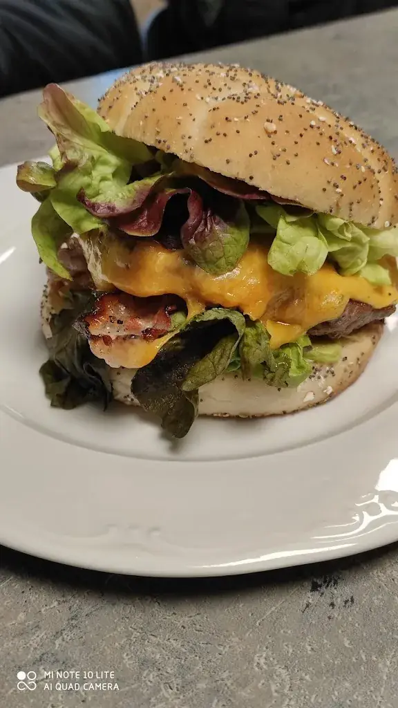 Menu_Les Amis Brunchés_Rouffignac-Saint-Cernin-de-Reilhac_image_8