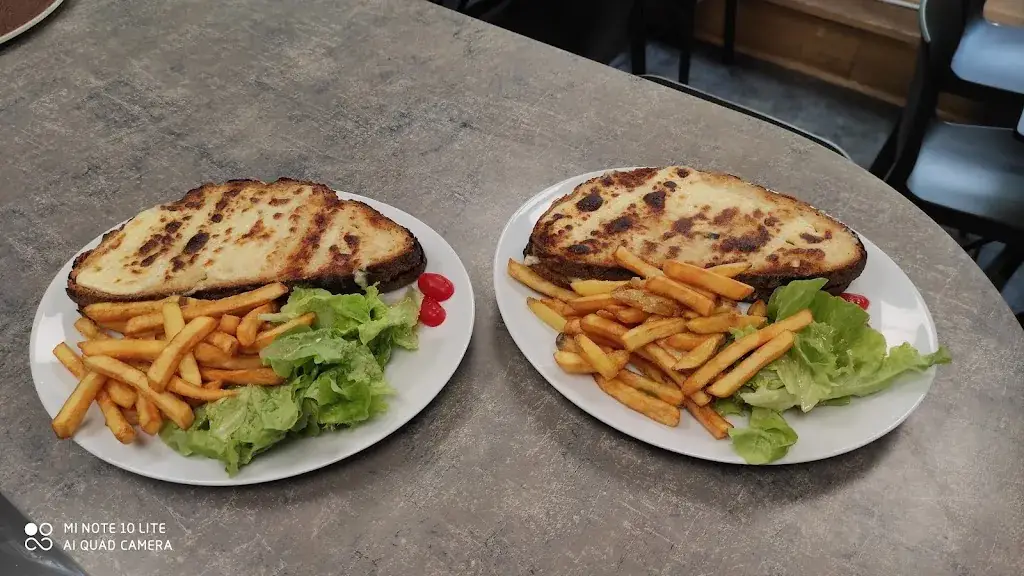 Menu_Les Amis Brunchés_Rouffignac-Saint-Cernin-de-Reilhac_image_9