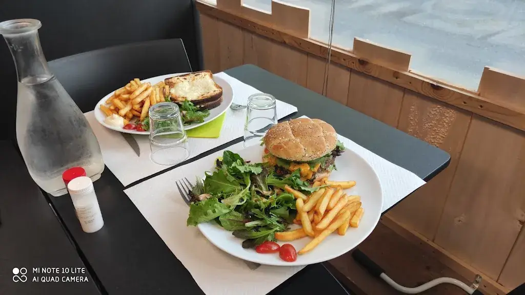 Les Amis Brunchés_Rouffignac-Saint-Cernin-de-Reilhac_slider_image_2