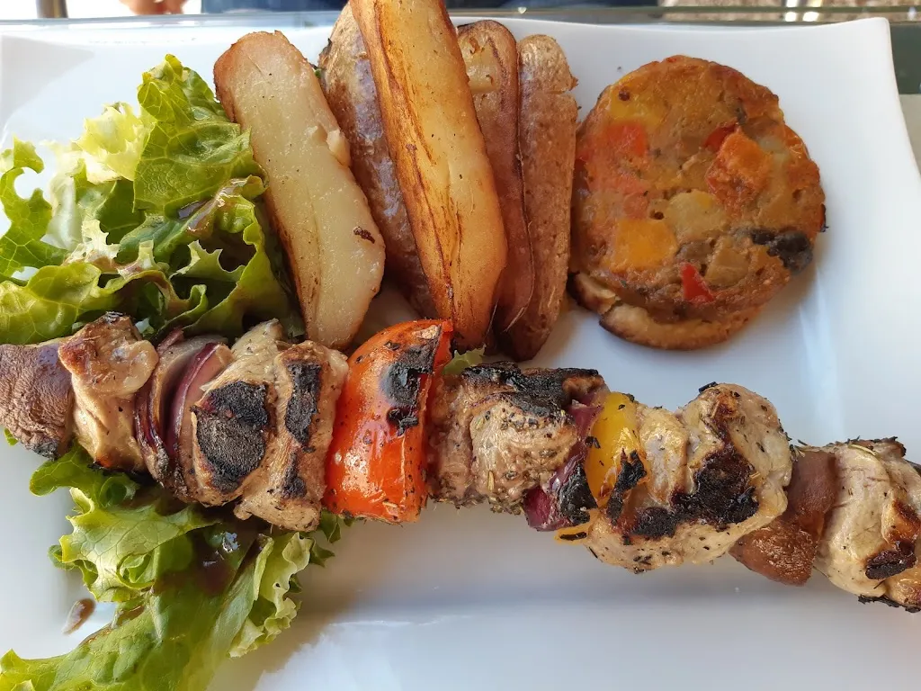 Menu_L'Escapade Gourmande_Ribérac_image_8