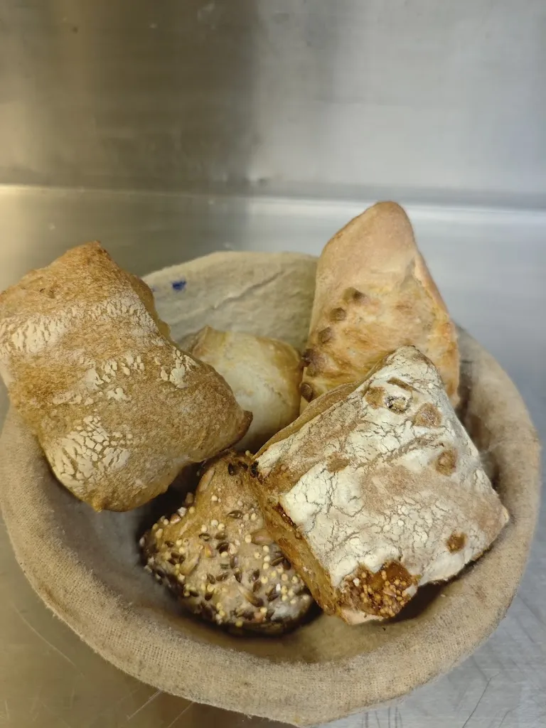 Menu_L'Escapade Gourmande_Ribérac_image_9