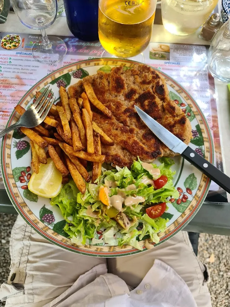 L'Escapade Gourmande_Ribérac_slider_image_3