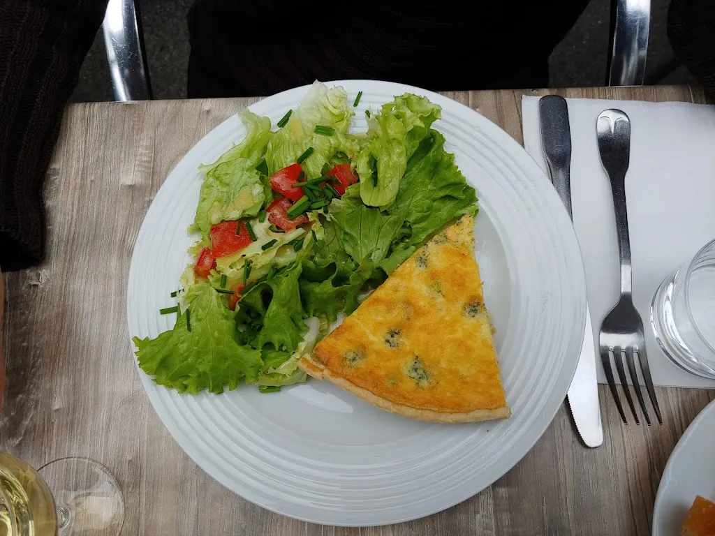 Menu_Bar du Midi_Ribérac_image_2