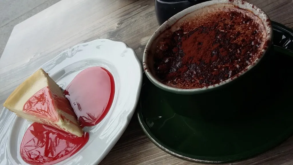 Menu_Bar du Midi_Ribérac_image_3