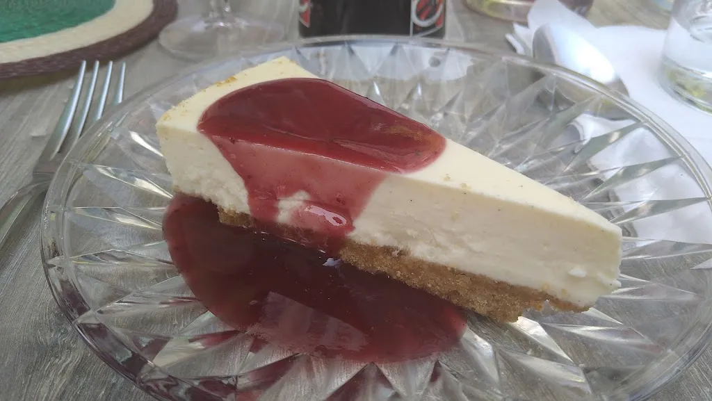 Menu_Bar du Midi_Ribérac_image_4