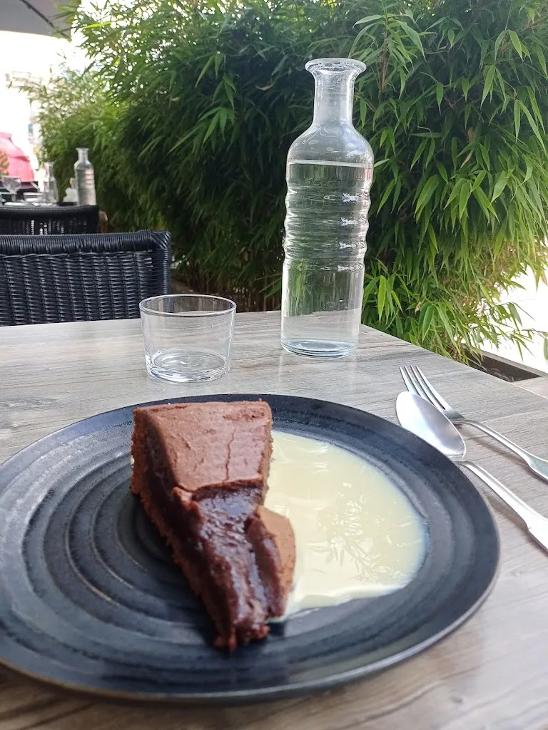 Menu_Bar du Midi_Ribérac_image_5