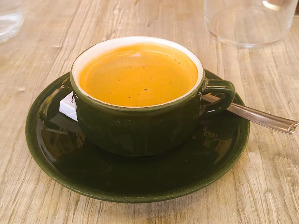 Menu_Bar du Midi_Ribérac_image_6