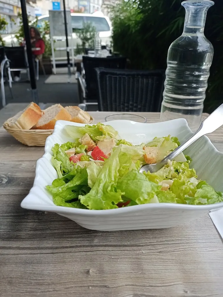 Menu_Bar du Midi_Ribérac_image_7