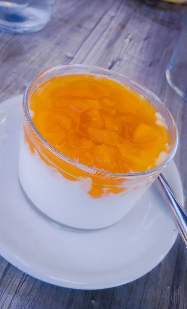 Menu_Bar du Midi_Ribérac_image_8