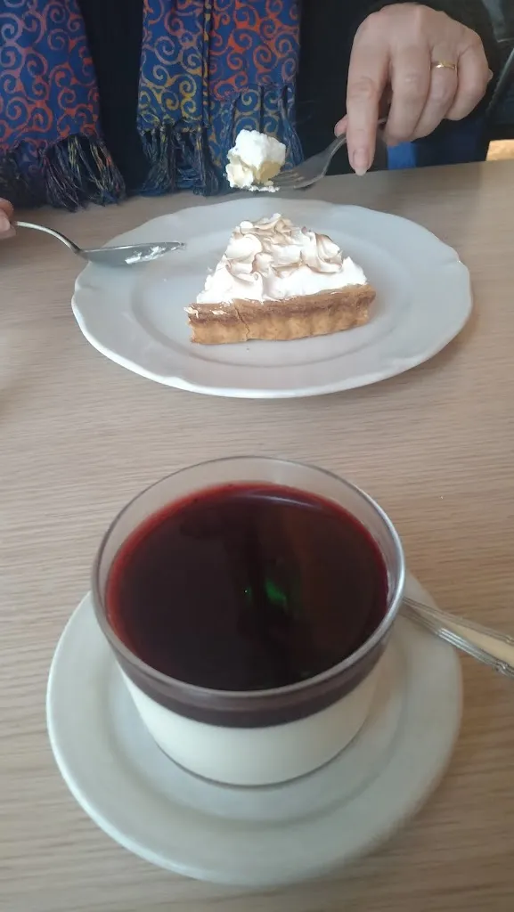 Menu_Bar du Midi_Ribérac_image_9