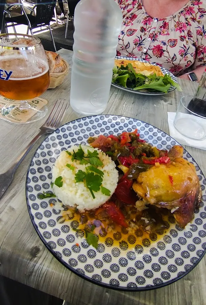 Bar du Midi_Ribérac_slider_image_2