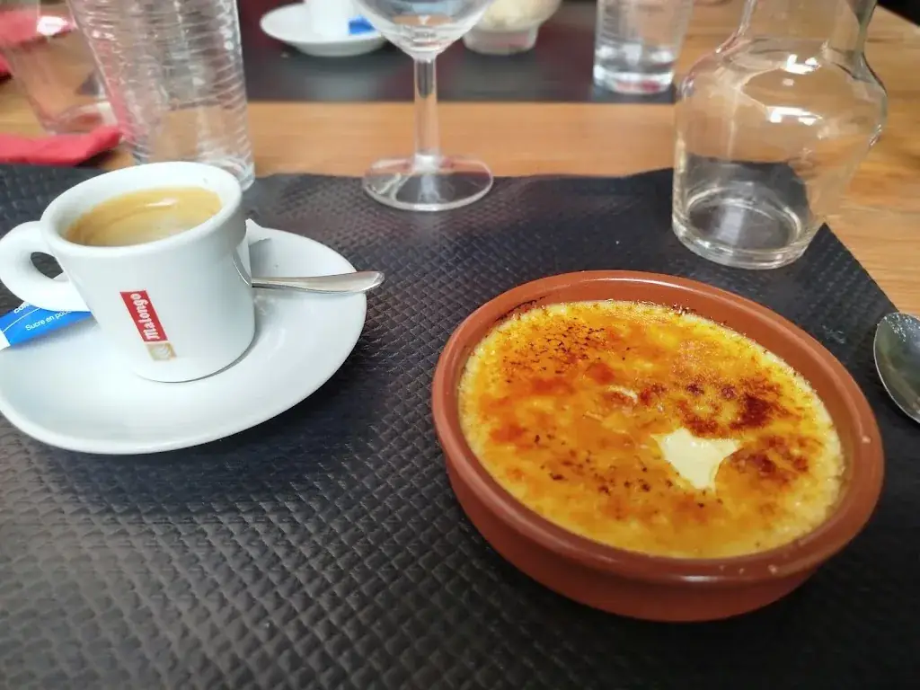 Menu_L'univers Des Amis_Ribérac_image_2