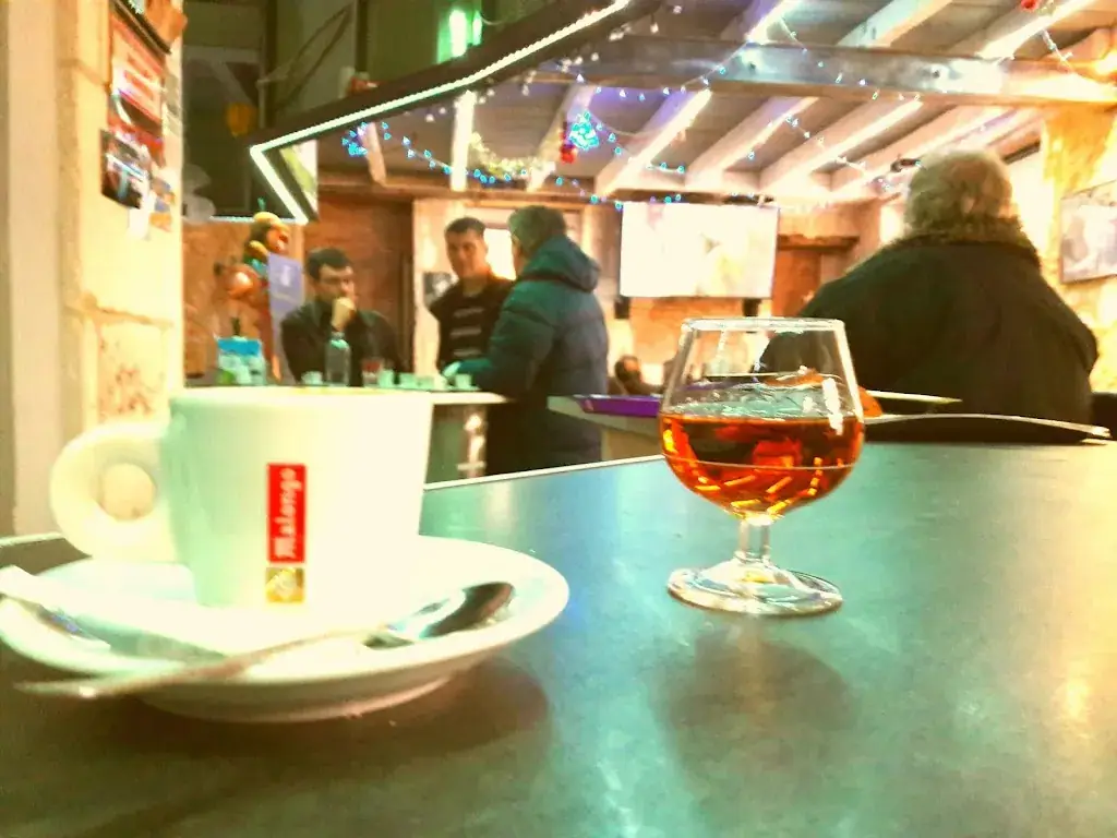 Menu_L'univers Des Amis_Ribérac_image_4