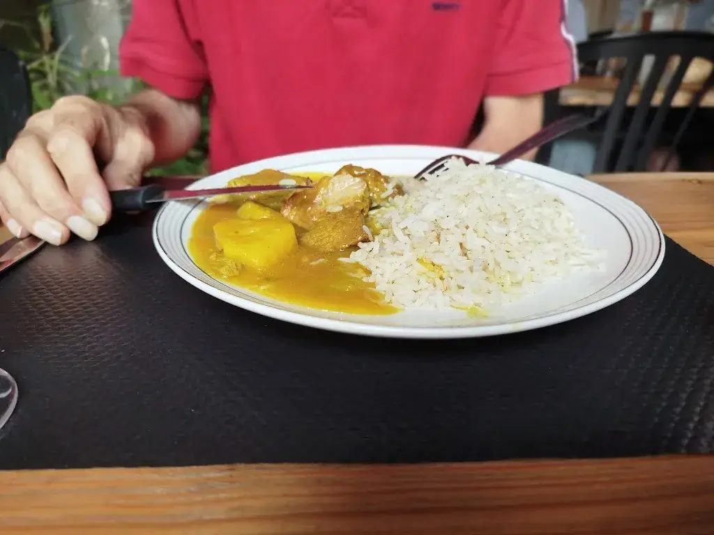 Menu_L'univers Des Amis_Ribérac_image_5