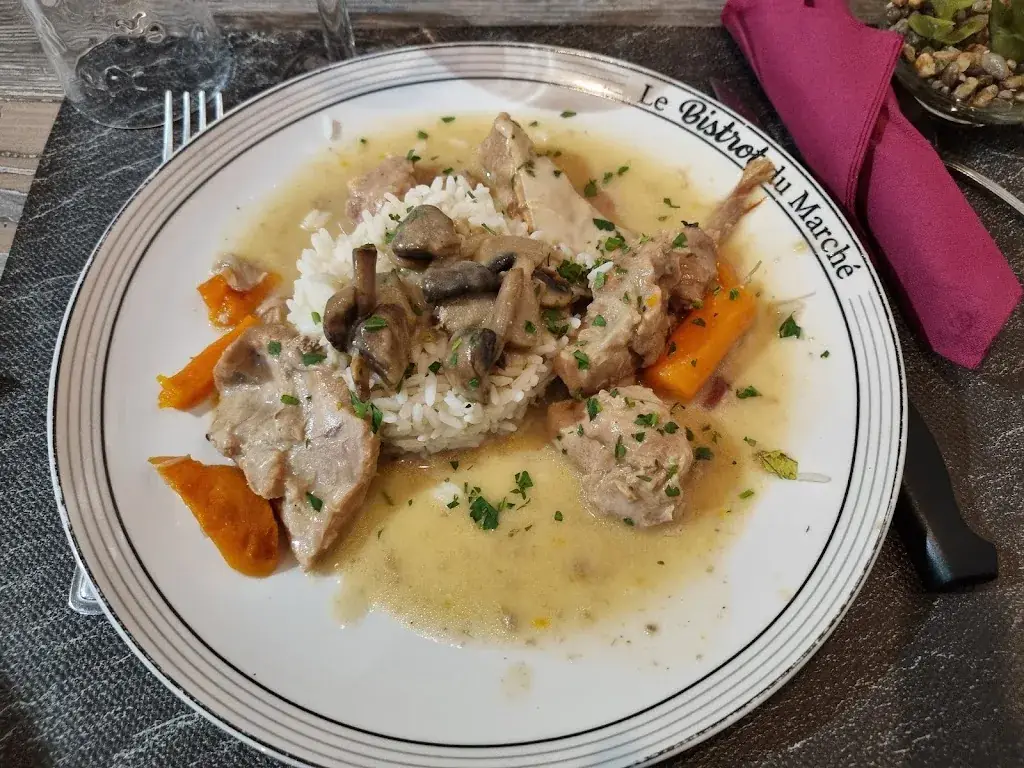 Menu_L'univers Des Amis_Ribérac_image_6