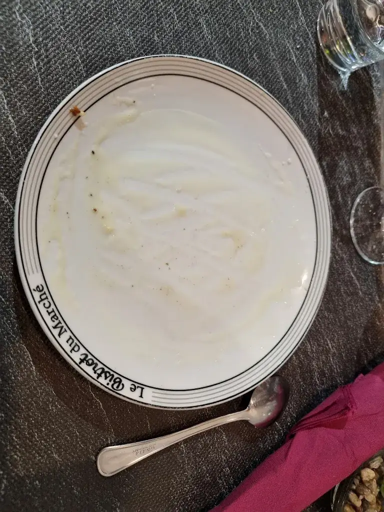 Menu_L'univers Des Amis_Ribérac_image_8