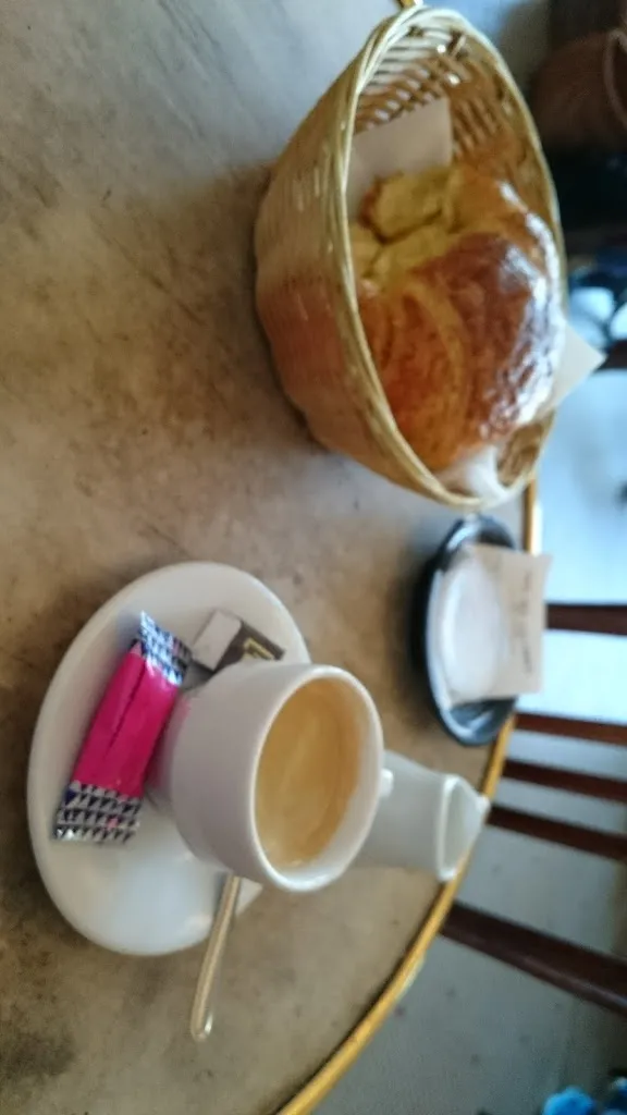 Menu_Café des Colonnes P.M.U_Ribérac_image_3