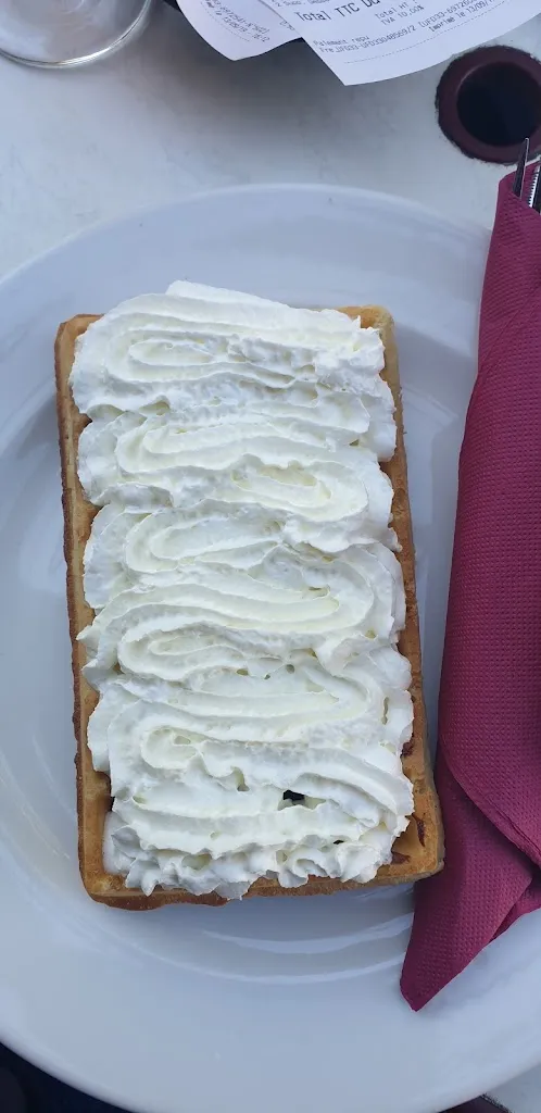 Menu_Café des Colonnes P.M.U_Ribérac_image_4