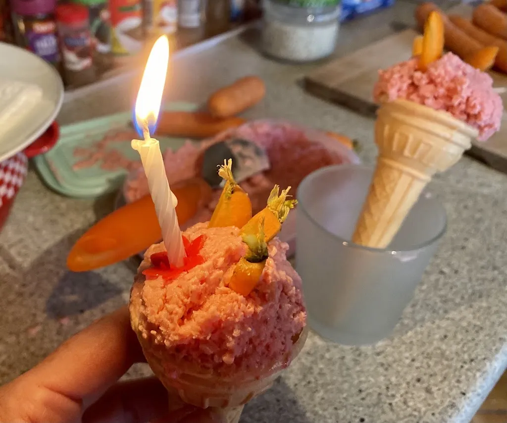 Menu_Café des Colonnes P.M.U_Ribérac_image_8