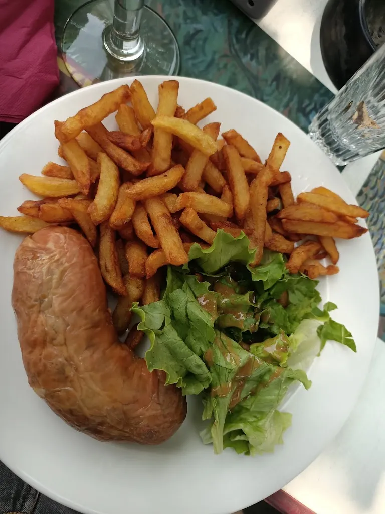 Café des Colonnes P.M.U_Ribérac_slider_image_2