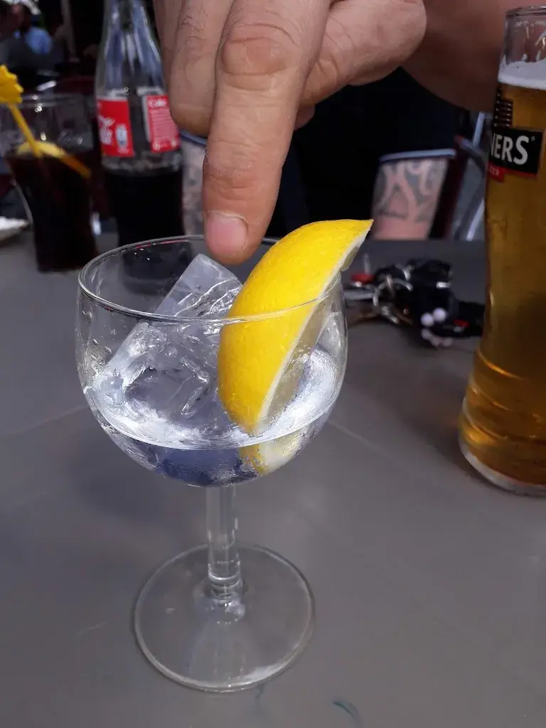 Menu_Café Brasserie du Palais_Ribérac_image_7